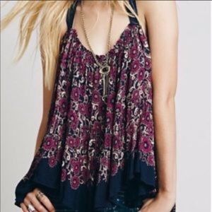Free people living large top